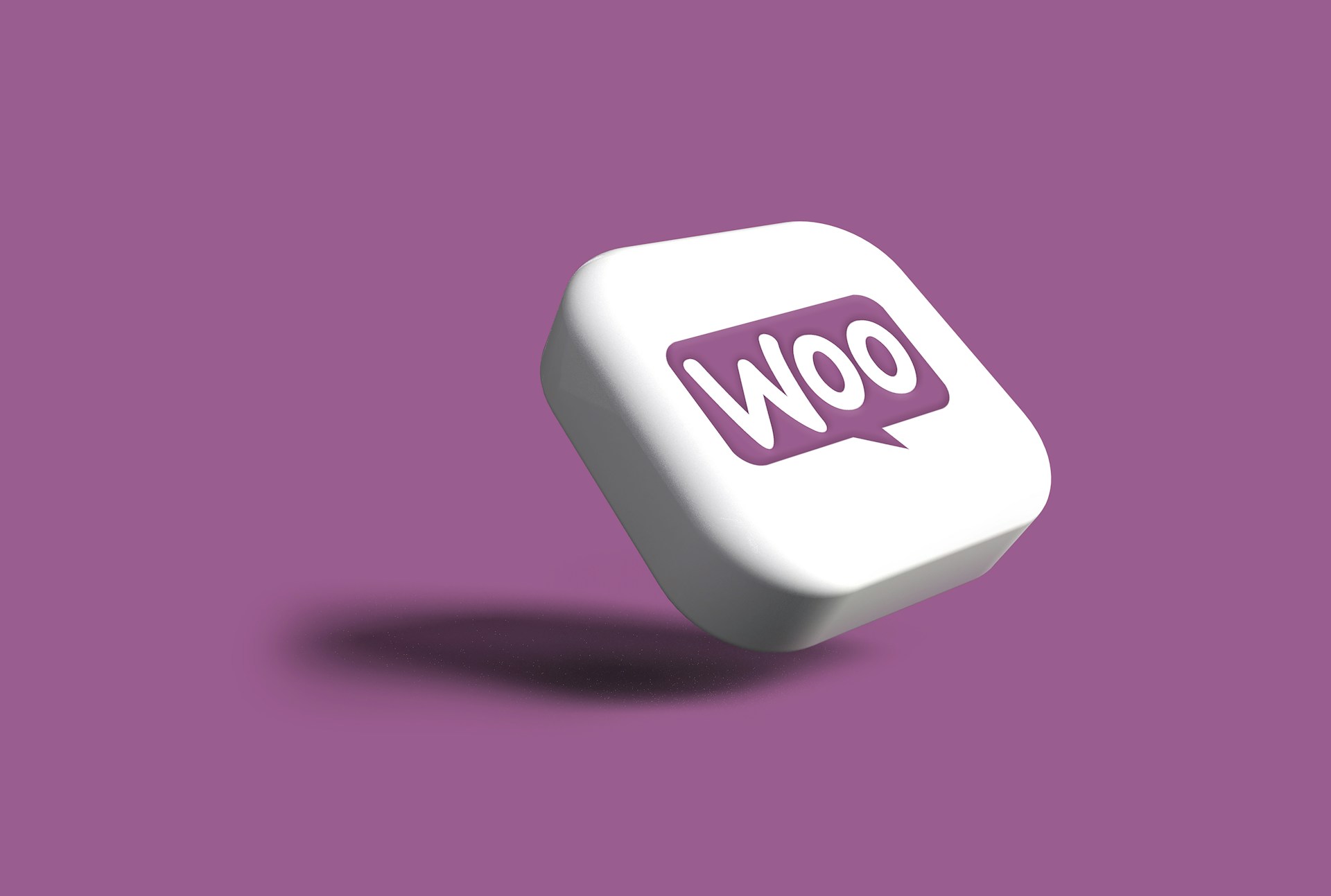 Read more about the article 10 Must Have WooCommerce Plugins to Supercharge Your wordpress site