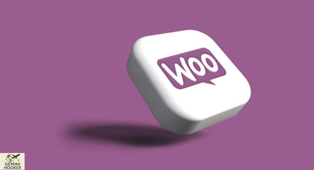 WooCommerce