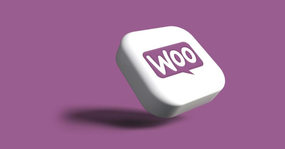 woocommerce-plugins