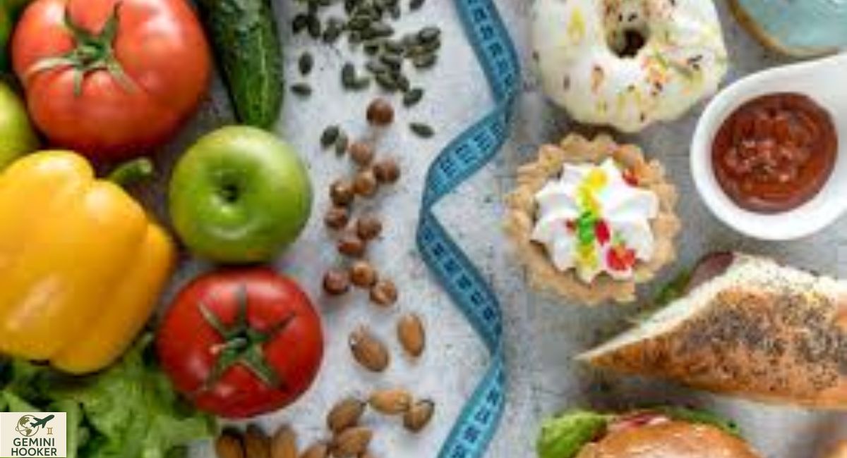 How to Lose Weight Naturally at Home – UK Tips 2025
