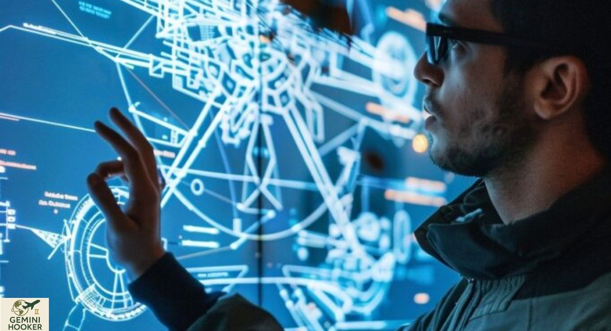 EE Tech Drop 2025: Unveiling the Future of Gadgets, Discounts, and Smart Tech