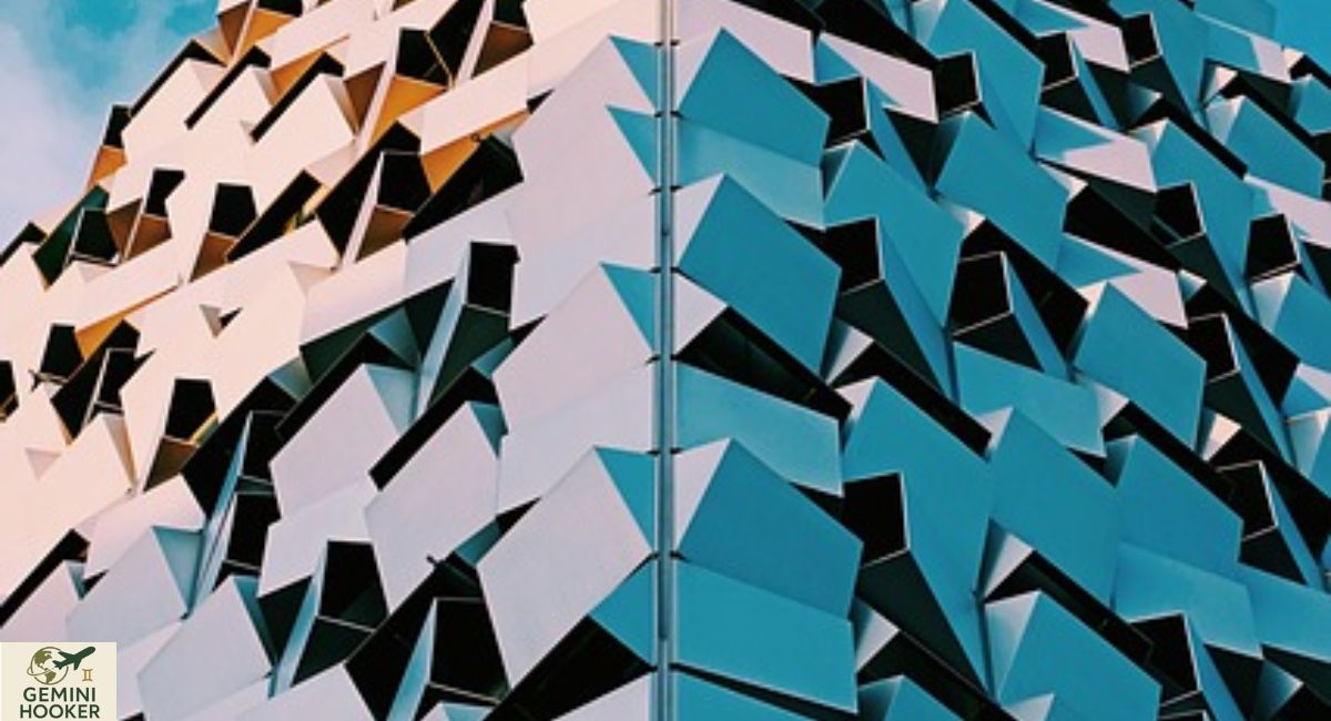 Top 3 Brilliant Reasons UK Scientists Are Embracing OLO