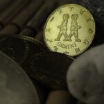 Gemini AI with Top 10 Ways to Make Money