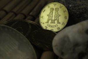 Read more about the article Gemini AI with Top 10 Ways to Make Money