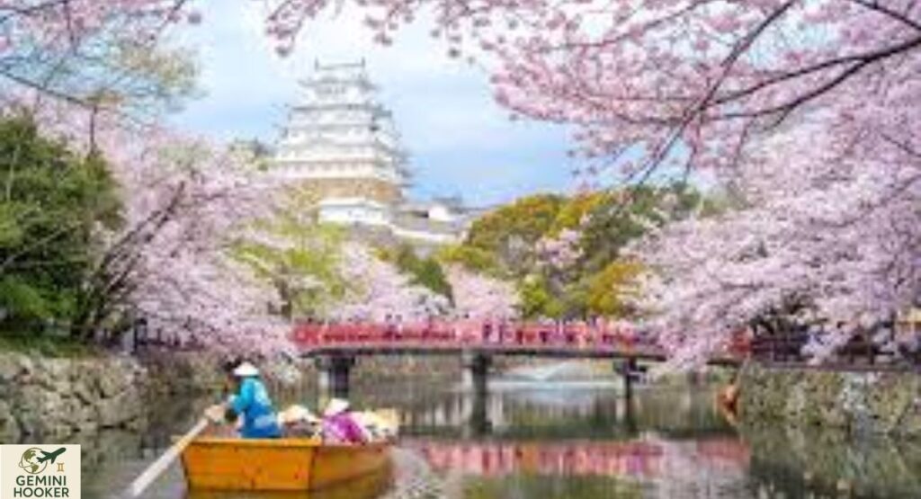 10 Best Family Travel Destinations in 2025