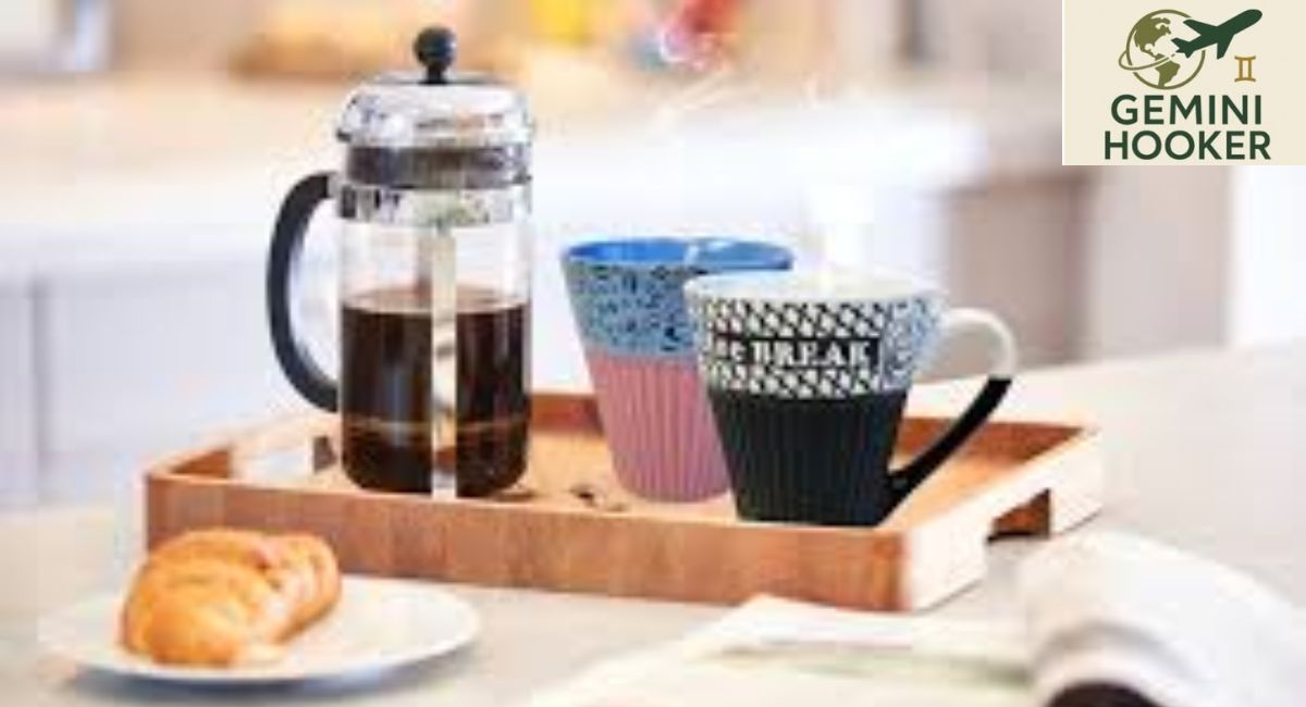 16 oz coffee mug ceramic