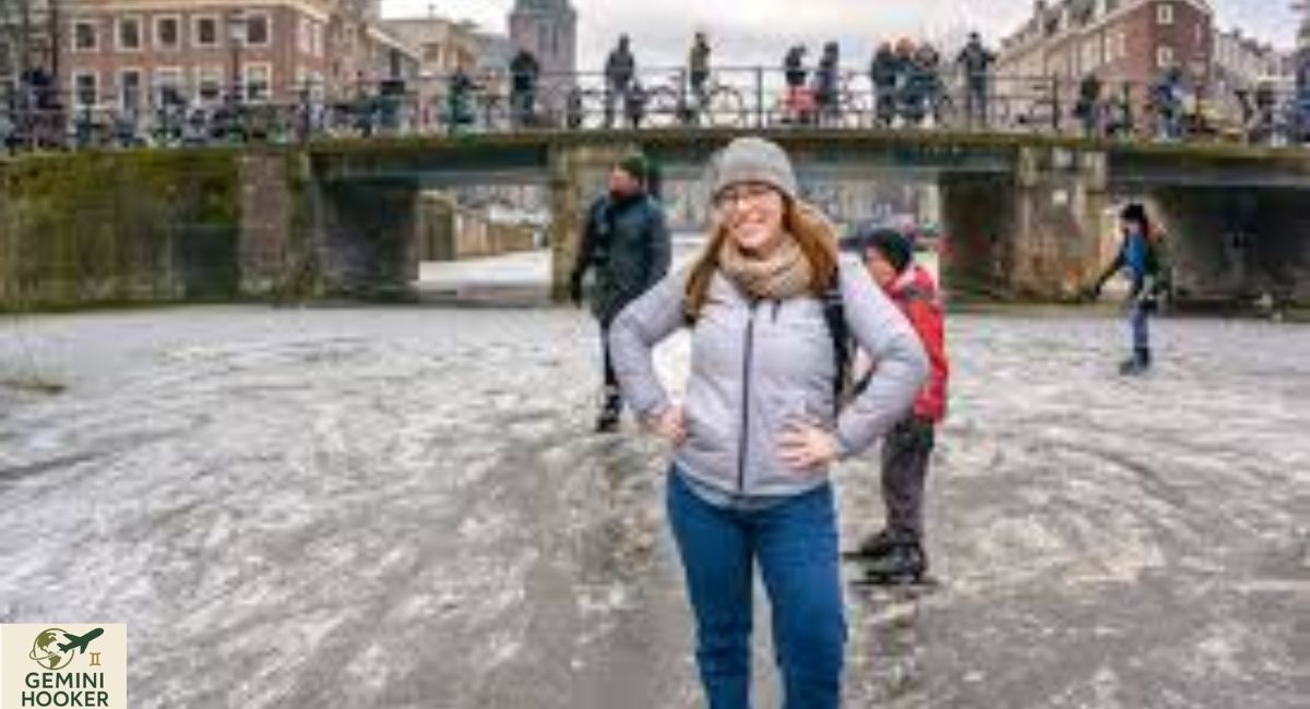 Amsterdam Packing List: What to Bring on Your Trip