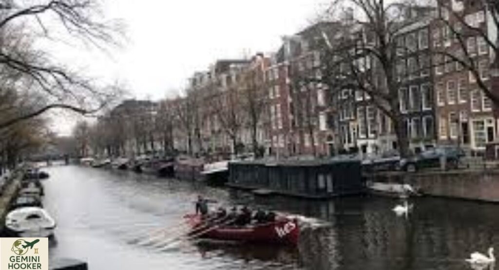 Amsterdam Packing List: What to Bring on Your Trip