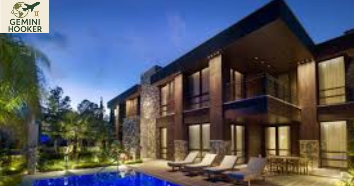 Best Family Resorts in Europe