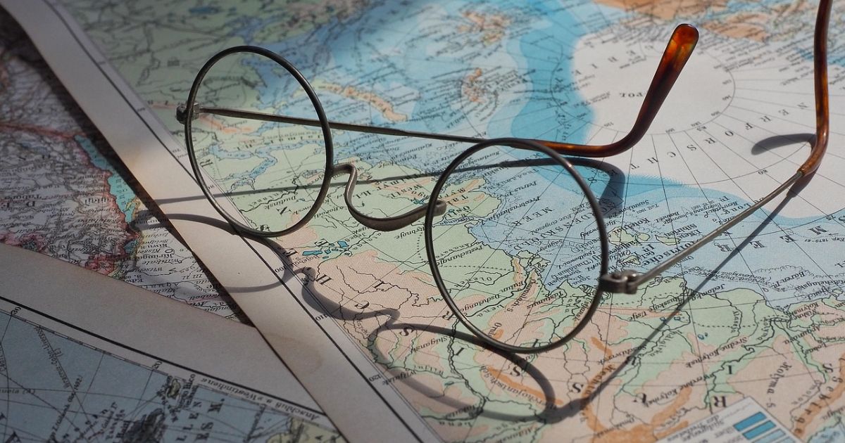 Family Travel Destinations in 2025