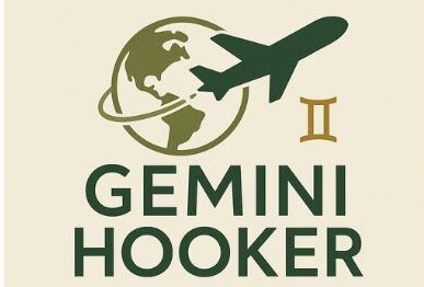 Gemini Hooker