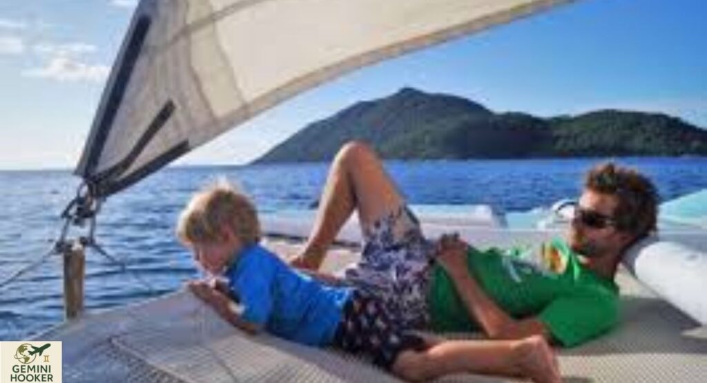 No.1 Family Travel Checklist: What to Pack