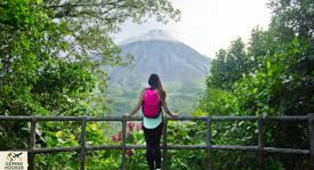 No.1 Family Travel Checklist: What to Pack