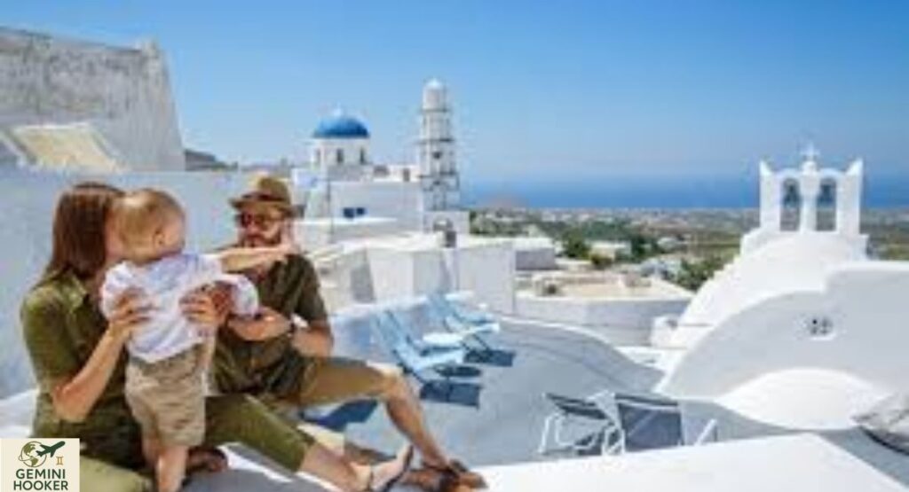 10 Best Family Travel Destinations in 2025