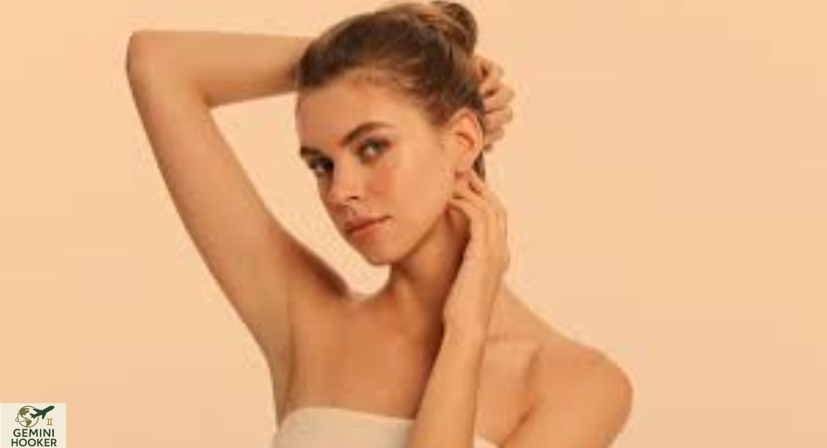 6 Options to get rid of extra hair