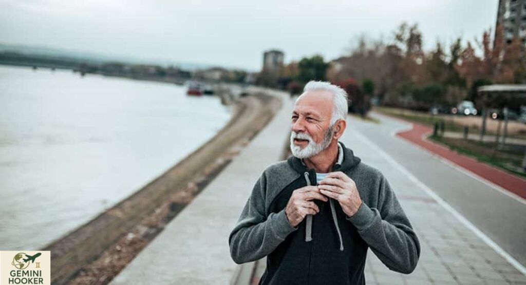 10-quick-ways-to-get-fit-anywhere