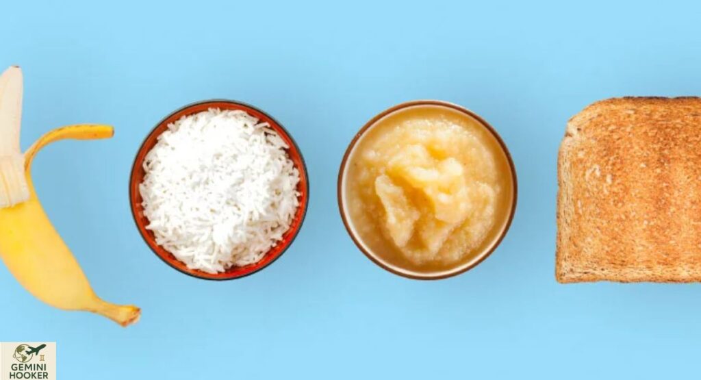 9 Home Remedies for an Upset Stomach