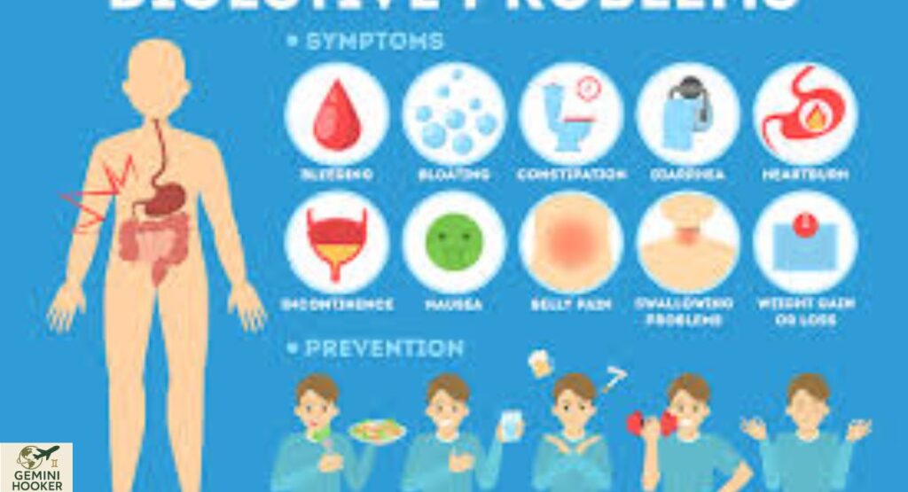 9 Home Remedies for an Upset Stomach