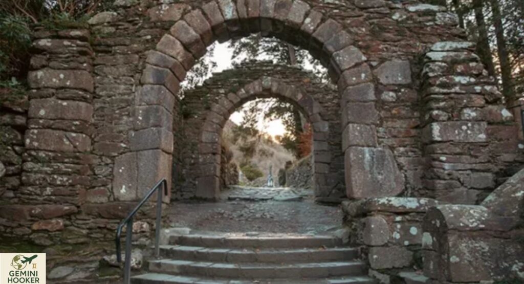A Comprehensive Guide to Visit of Glendalough on Dublin