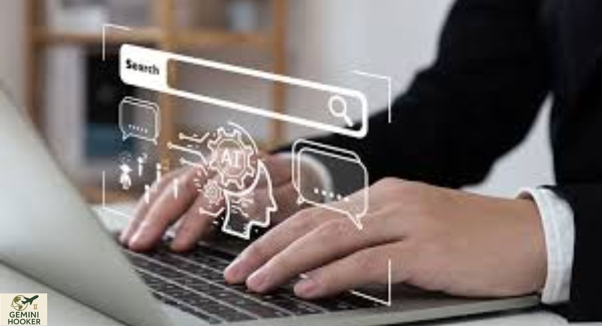 The Group of SEO That Is Using AI (1)
