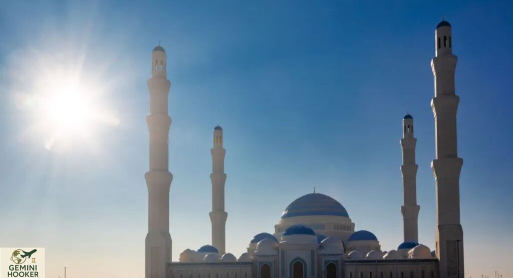 What Is the Best Way to Select a Halal-Friendly Destination