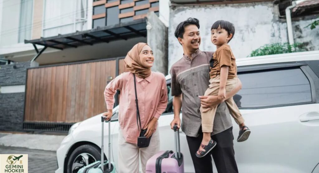 What Is the Best Way to Select a Halal-Friendly Destination