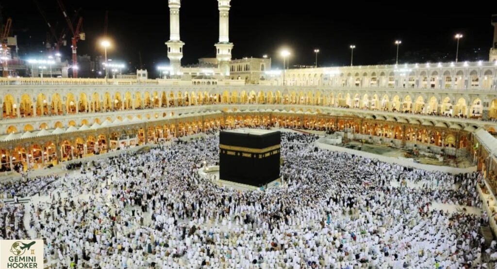 What Is the Best Way to Select a Halal-Friendly Destination