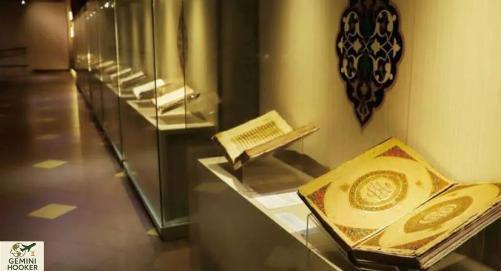 What Is the Best Way to Select a Halal-Friendly Destination