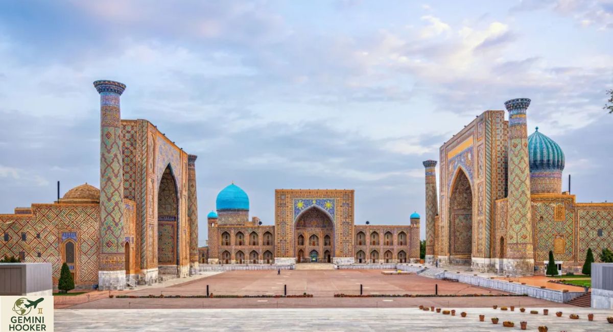 What Is the Best Way to Select a Halal-Friendly Destination