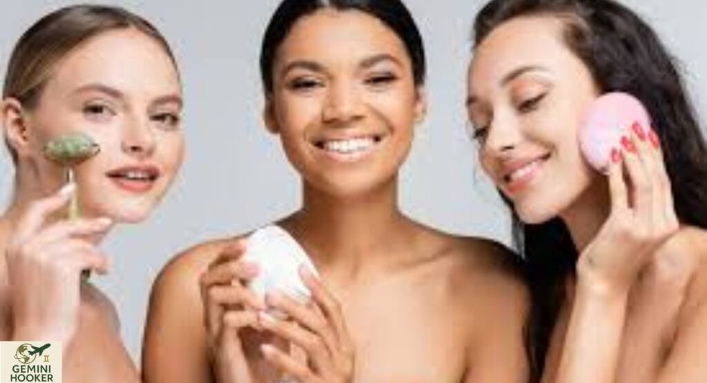 Best Beauty Tools and Skincare Products of 2025 as Picked by the Experts