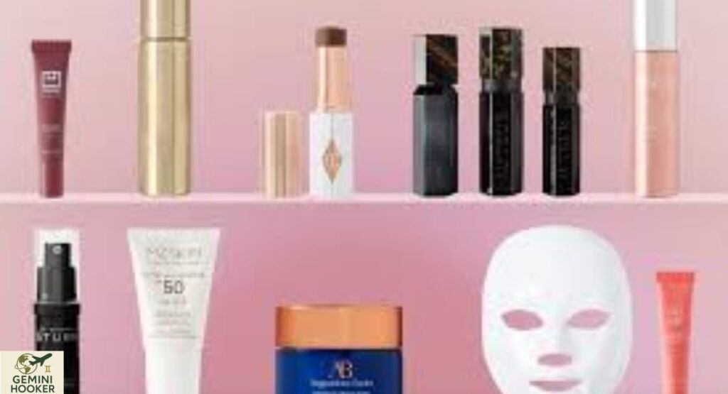 Best Beauty Tools and Skincare Products of 2025 as Picked by the Experts