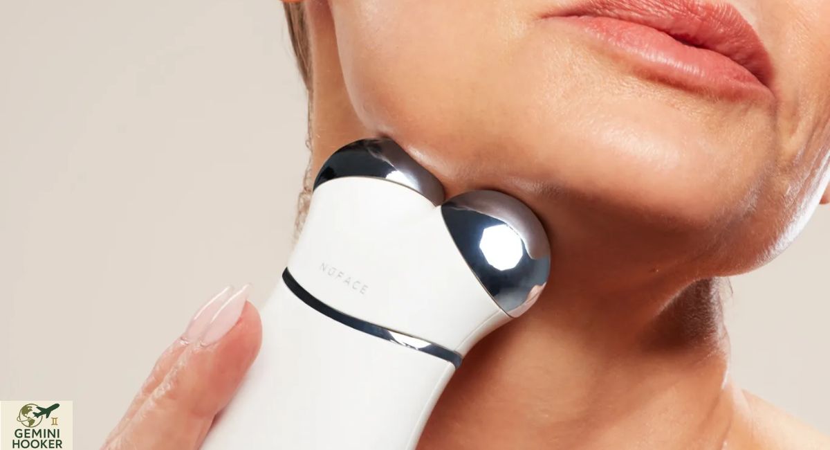 Beauty Tools and Skincare Products of 2025 as Picked by the Experts