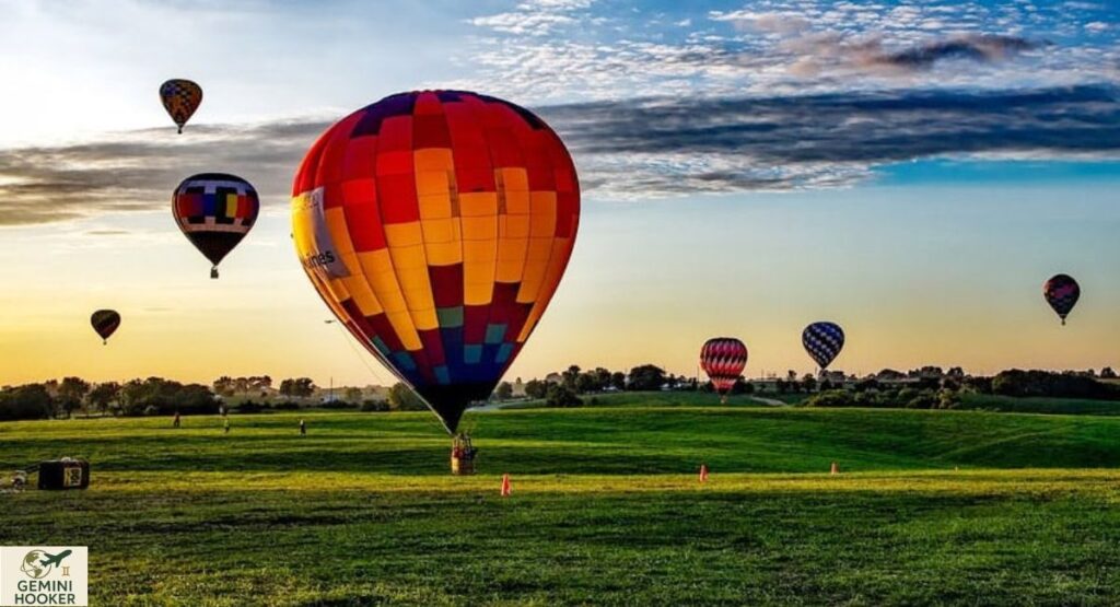 Best Travel Insurance Plan for UK Travellers 2025
