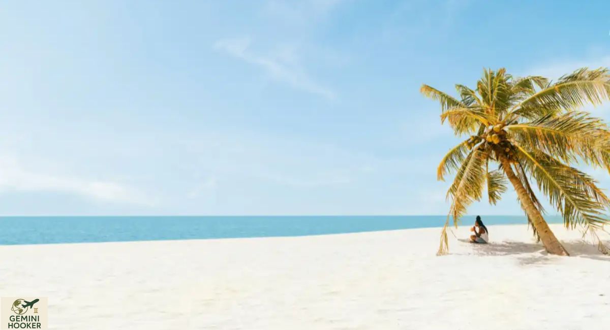 best travel insurance plan for UK travellers in 2025