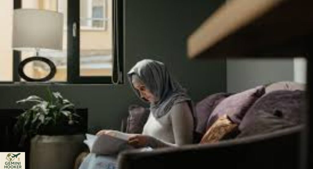 Islamic Routine for Busy Moms 2026