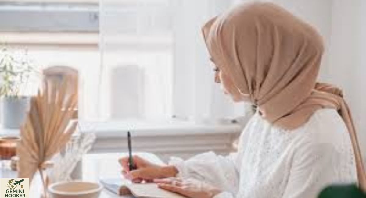 Islamic Routine for Busy Moms 2026