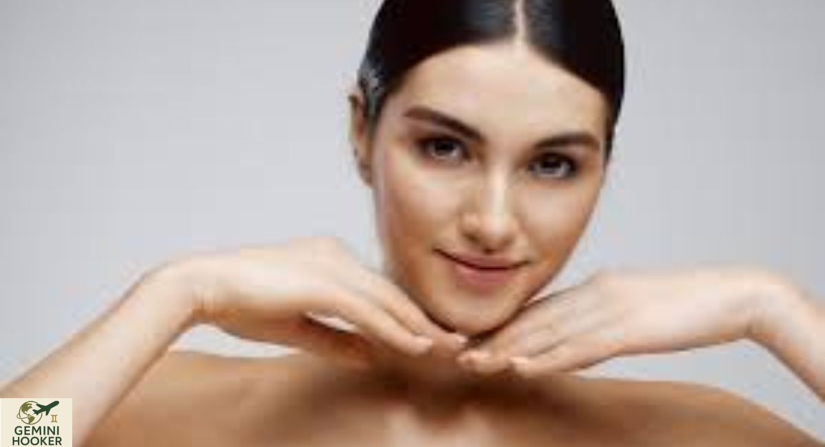 Laser hair removal in Nottingham—Everything you should know