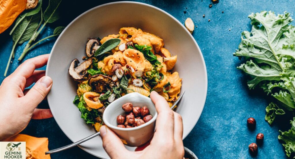 Stomach Ulcers: A Diet Style Guide