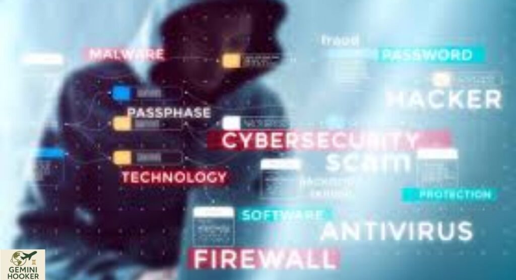 M&S Cyber Attack 2025: Everything You Need to Know