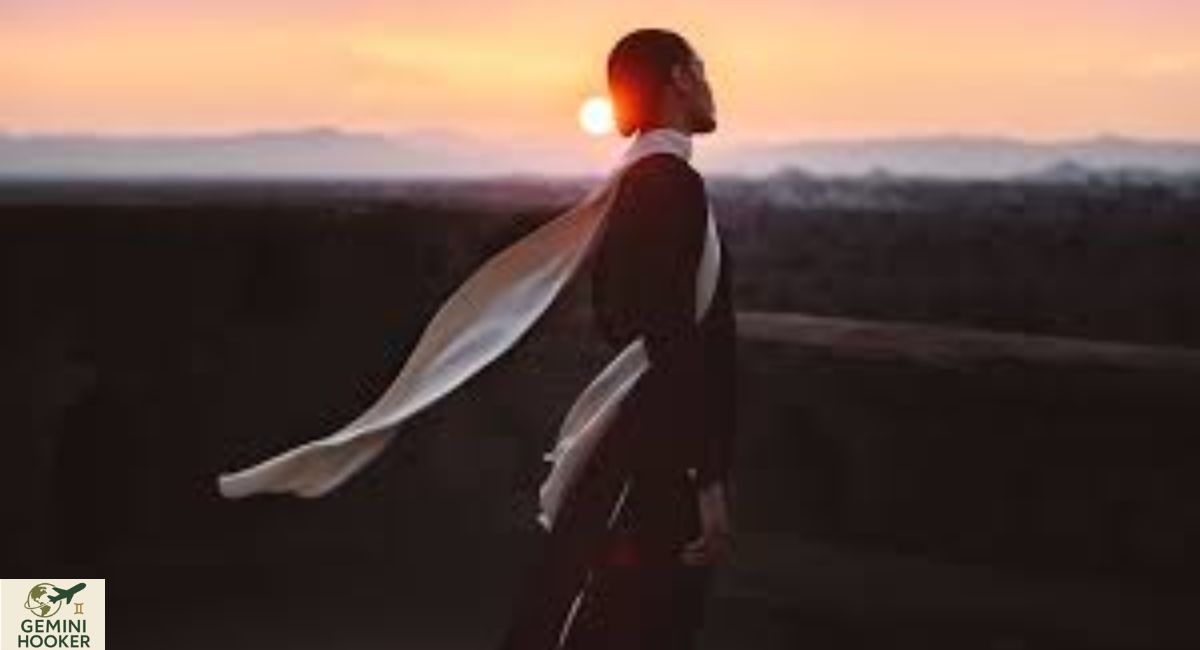 The Rise of Modest Fashion in 2025