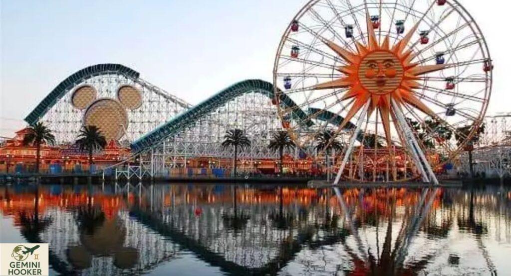 Top Spring Break Destinations of 2025: The Family and Grown-Ups