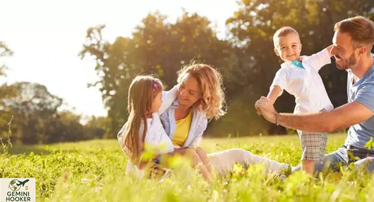 Top Spring Break Destinations of 2025: The Family and Grown-Ups