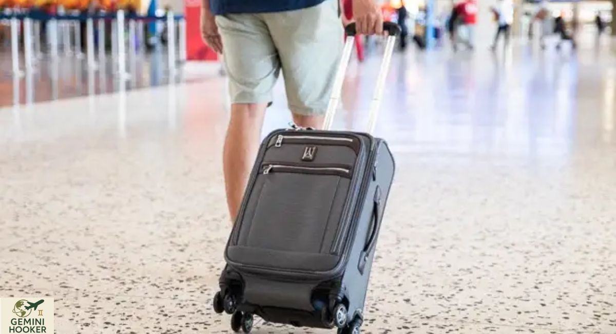 Travel accessories you should always carry with you
