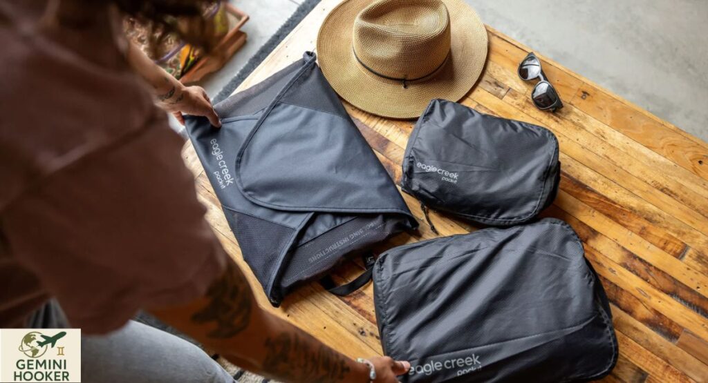 Ultimate Guide to Travel Packing: Tips on What to Pack on Any Trip