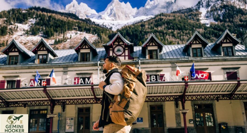 Ultimate Guide to Travel Packing: Tips on What to Pack on Any Trip