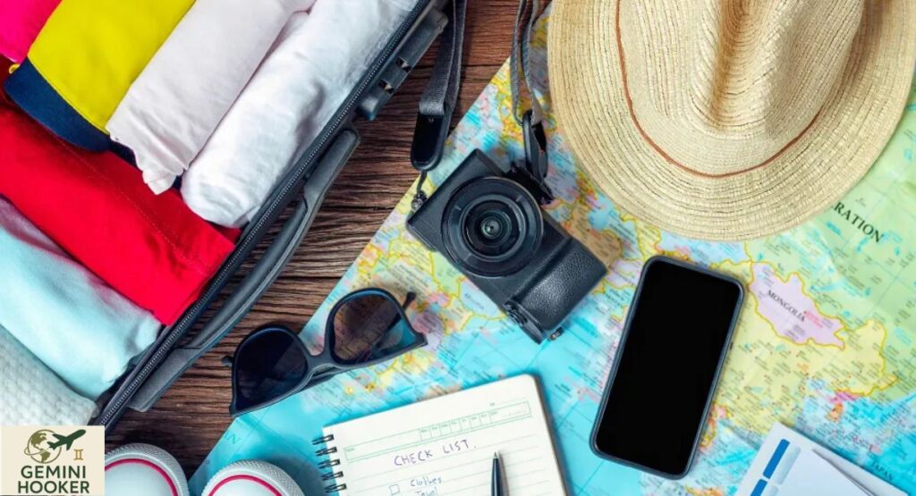 Ultimate Guide to Travel Packing: Tips on What to Pack on Any Trip