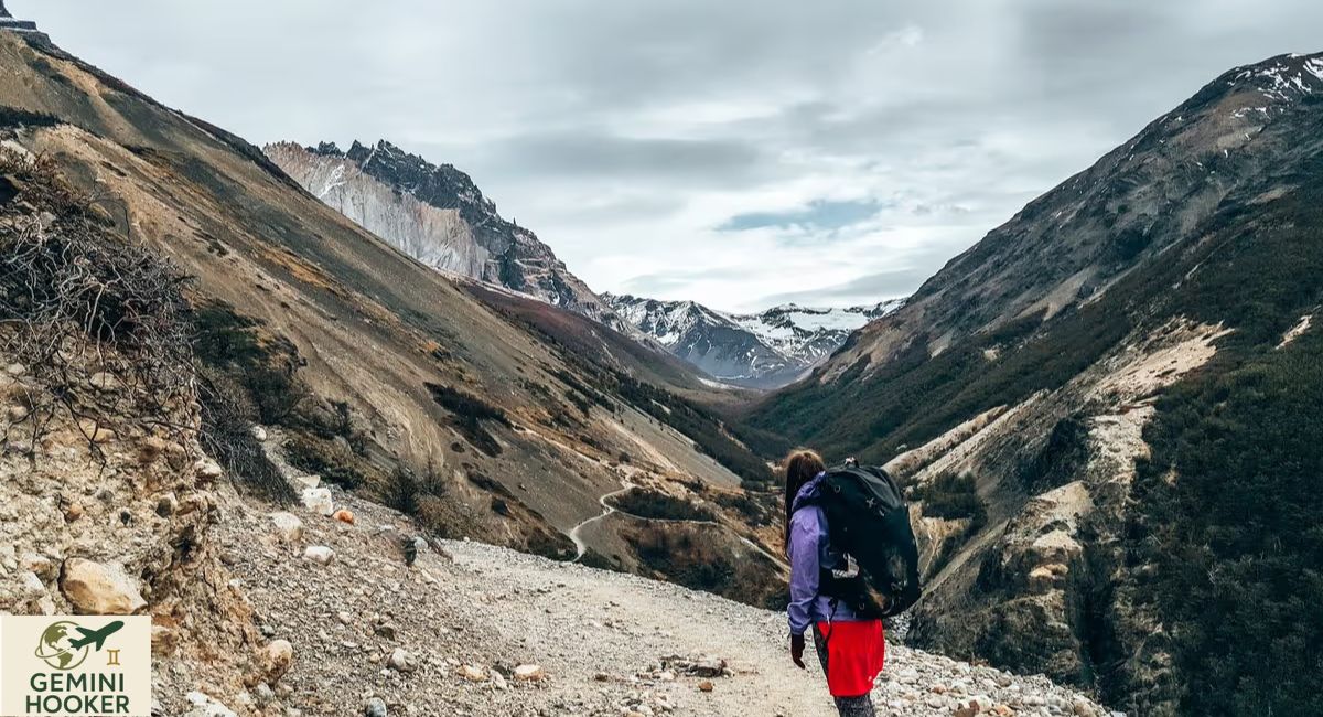 Ultimate Guide to Travel Packing: Tips on What to Pack on Any Trip
