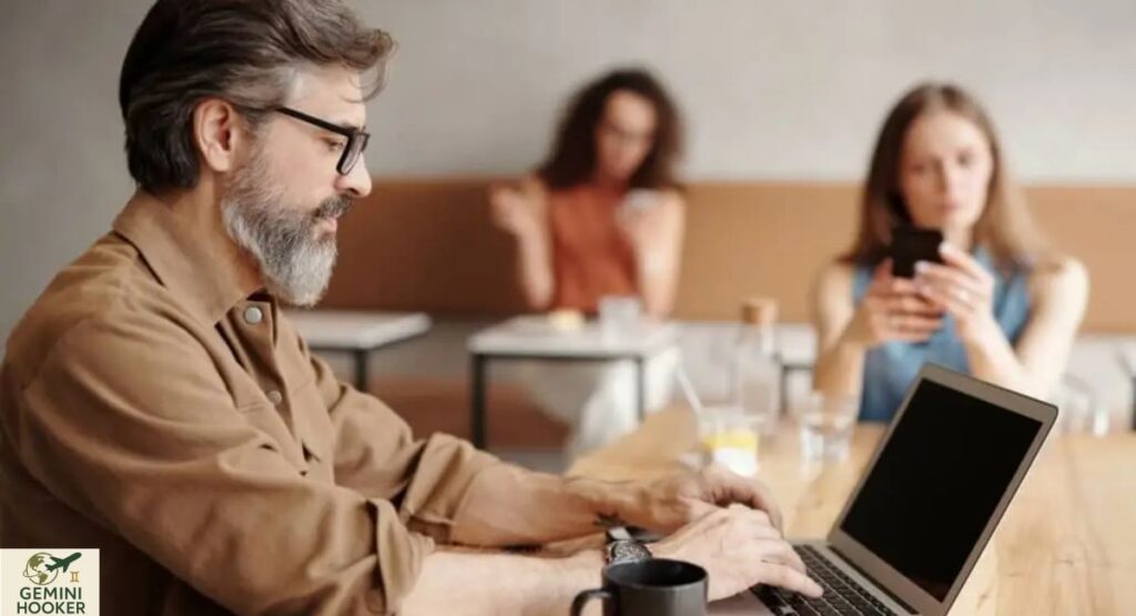 Why Learning SEO Content Writing is Essential for the Future