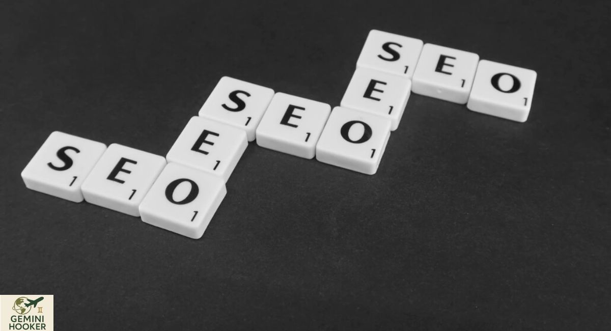 Why Learning SEO Content Writing is Essential for the Future