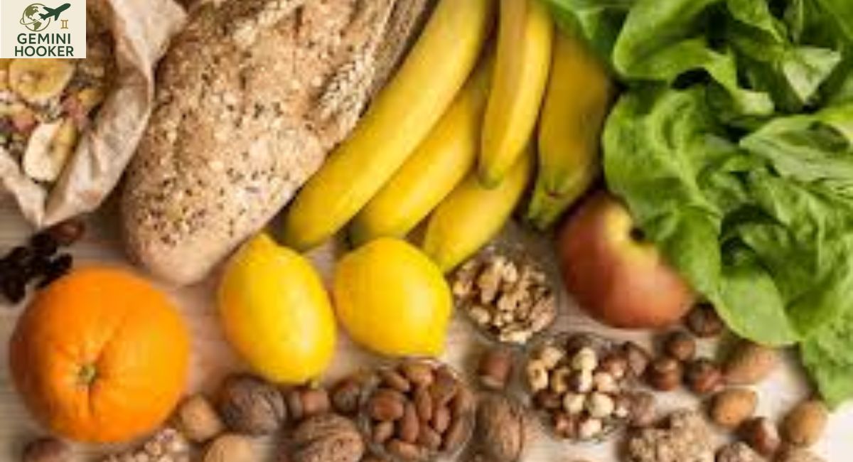 Homemade Remedy to Constipation: Treatment to Eliminate Digestive Trouble